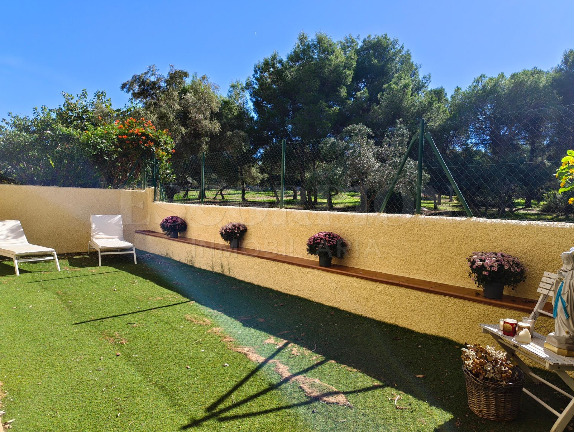 Piso 3 habitaciones 225m² en venta - Urb. Torre en Conill - foto 3