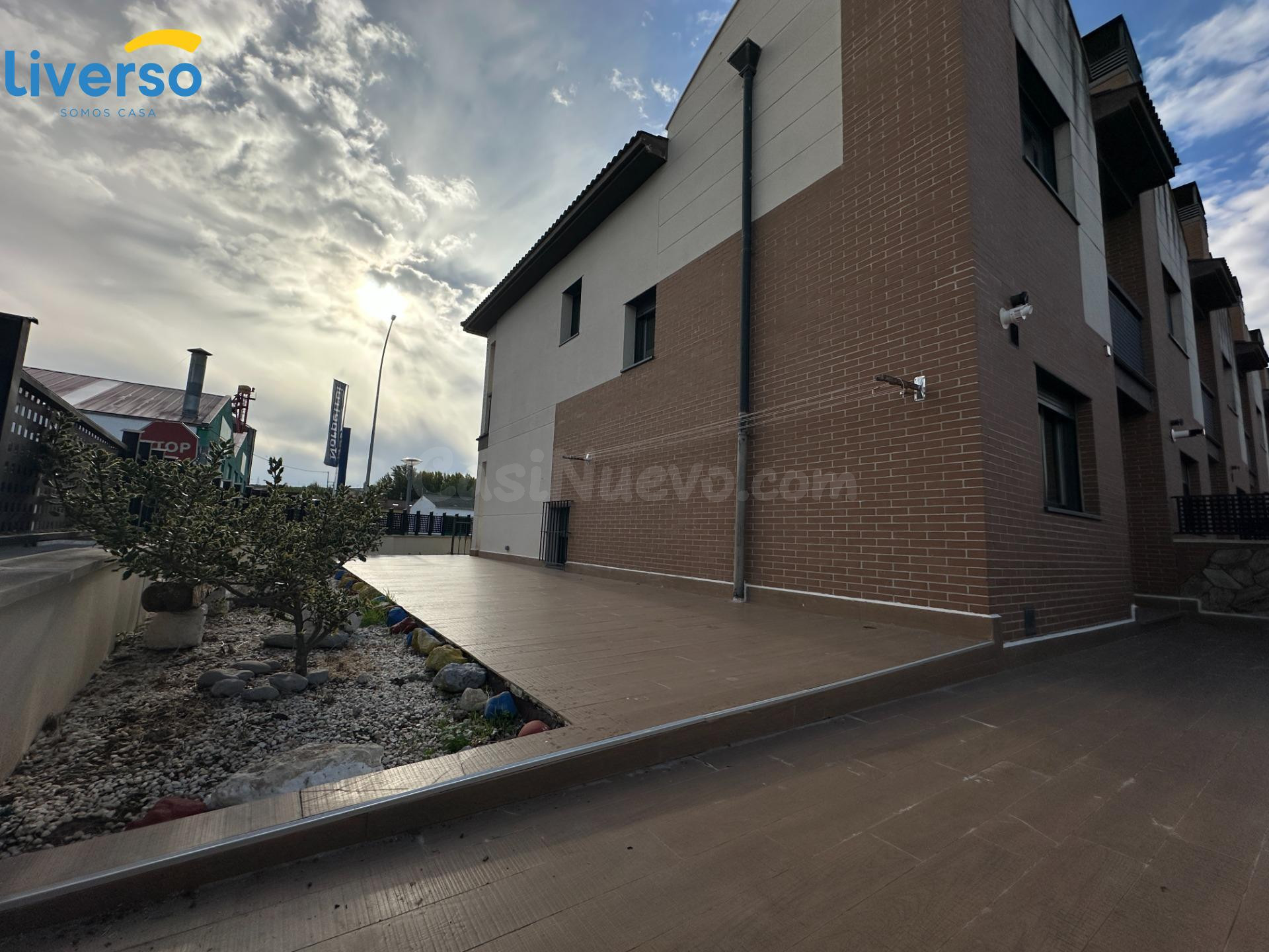 VENDEMOS EXPECTACULA CHALET CON MERENDERO, GARAJE DOBLE, habitación DE JUEGOS  MAGNICO VESTIDOR, Y MUCHO MÁS EN BRIVIESCA.