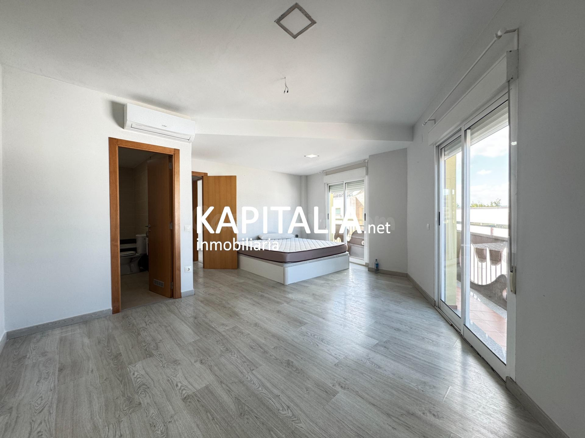 Piso a la venta en Montaverner - foto 2