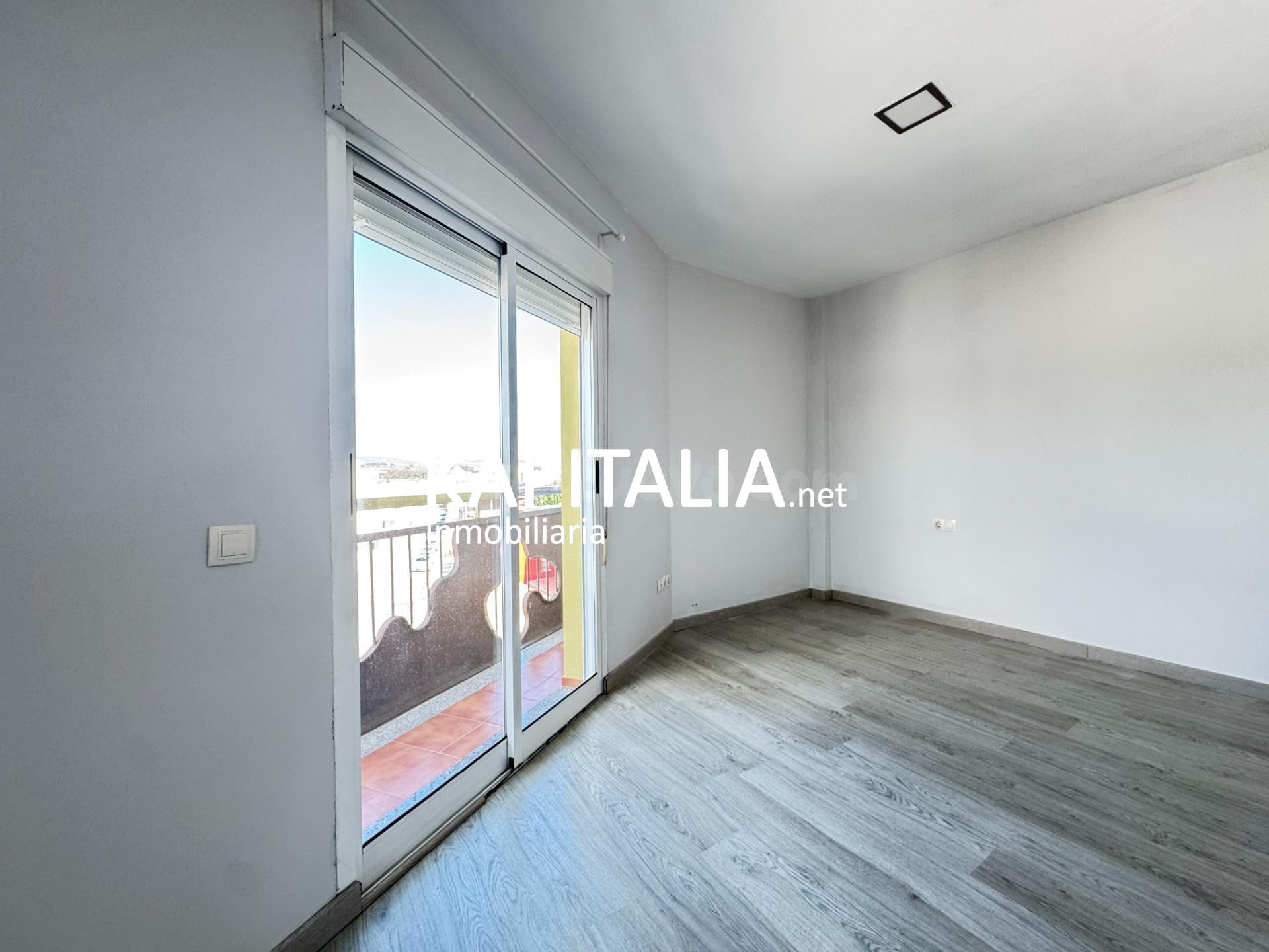 Piso a la venta en Montaverner - foto 4