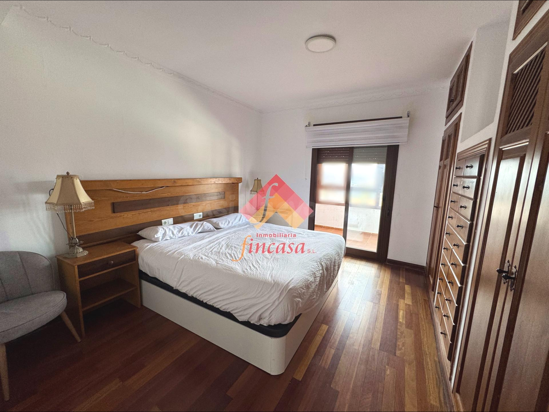 Piso 3 habitaciones 144m² en venta - Centro - foto 4