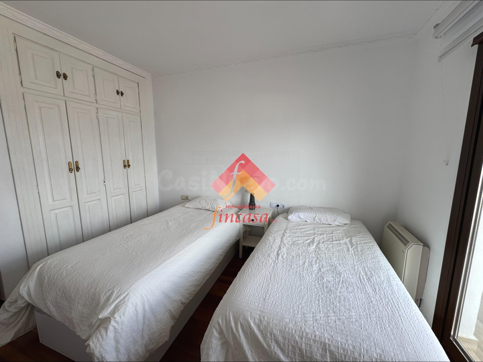 Piso 3 habitaciones 144m² en venta - Centro - foto 5