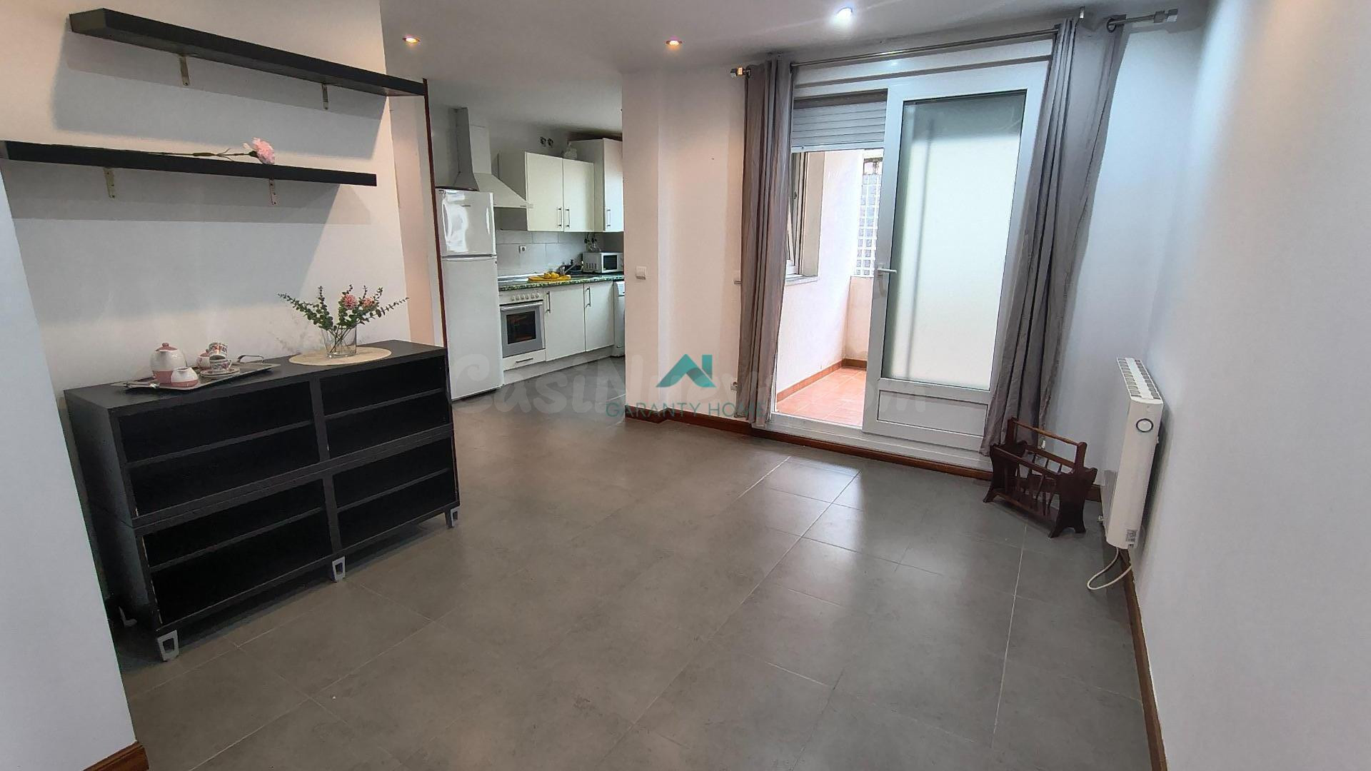 Se vende bajo en Arredondo - foto 2