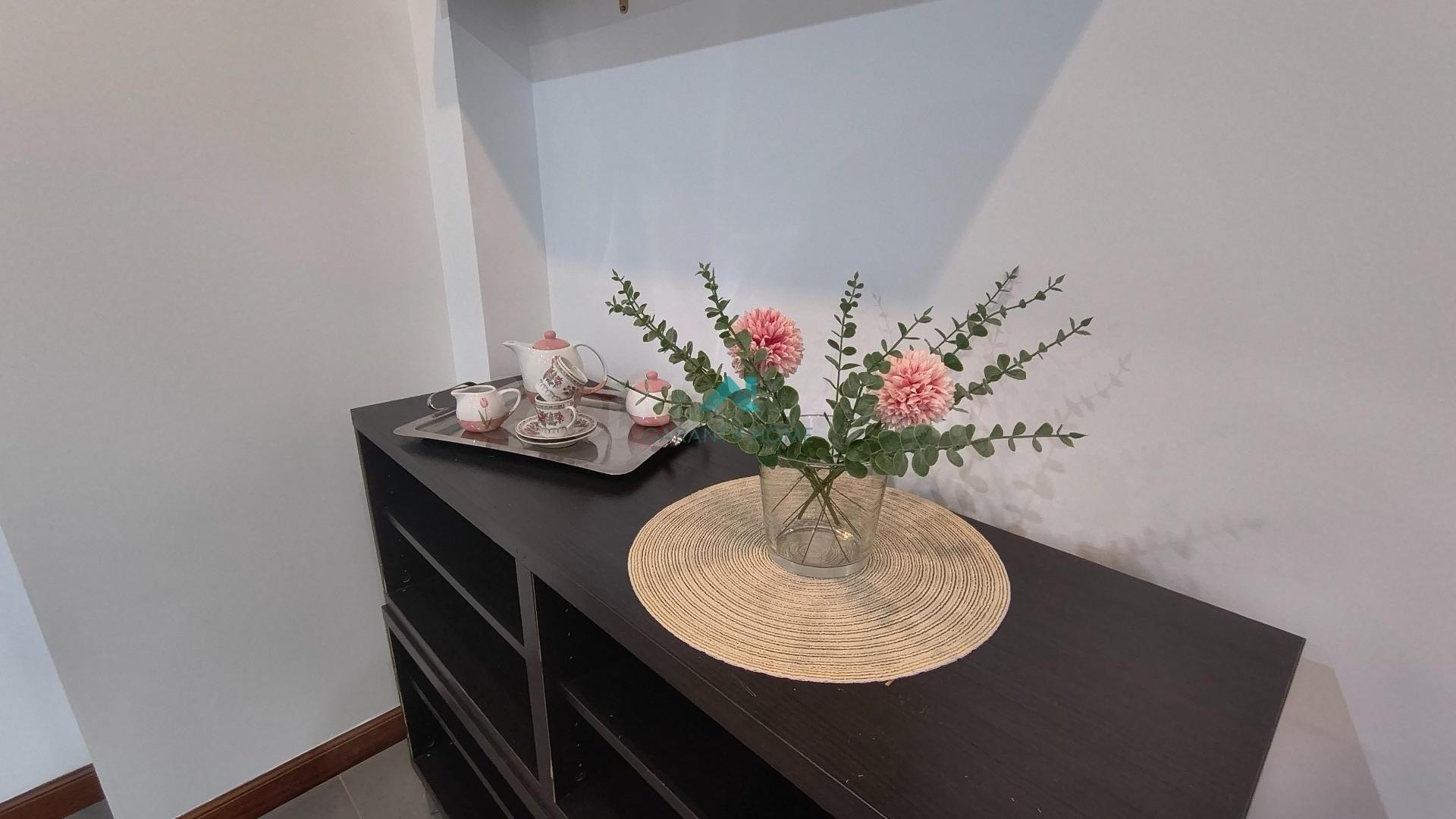 Se vende bajo en Arredondo - foto 3