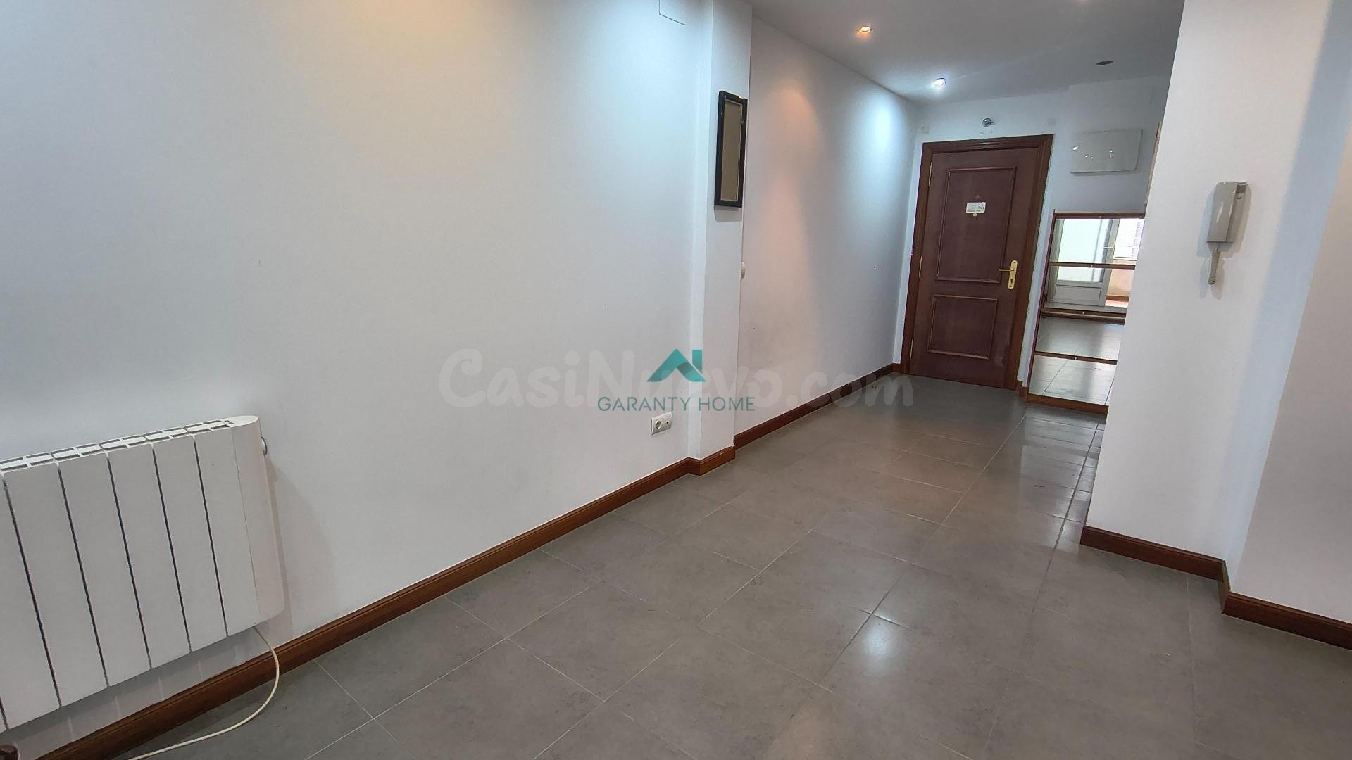 Se vende bajo en Arredondo - foto 4