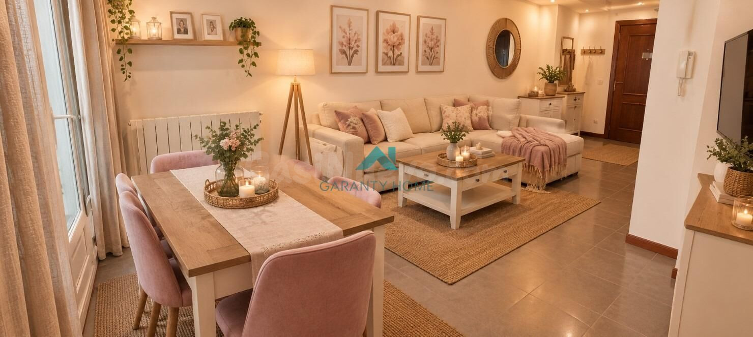 Se vende bajo en Arredondo - foto 5