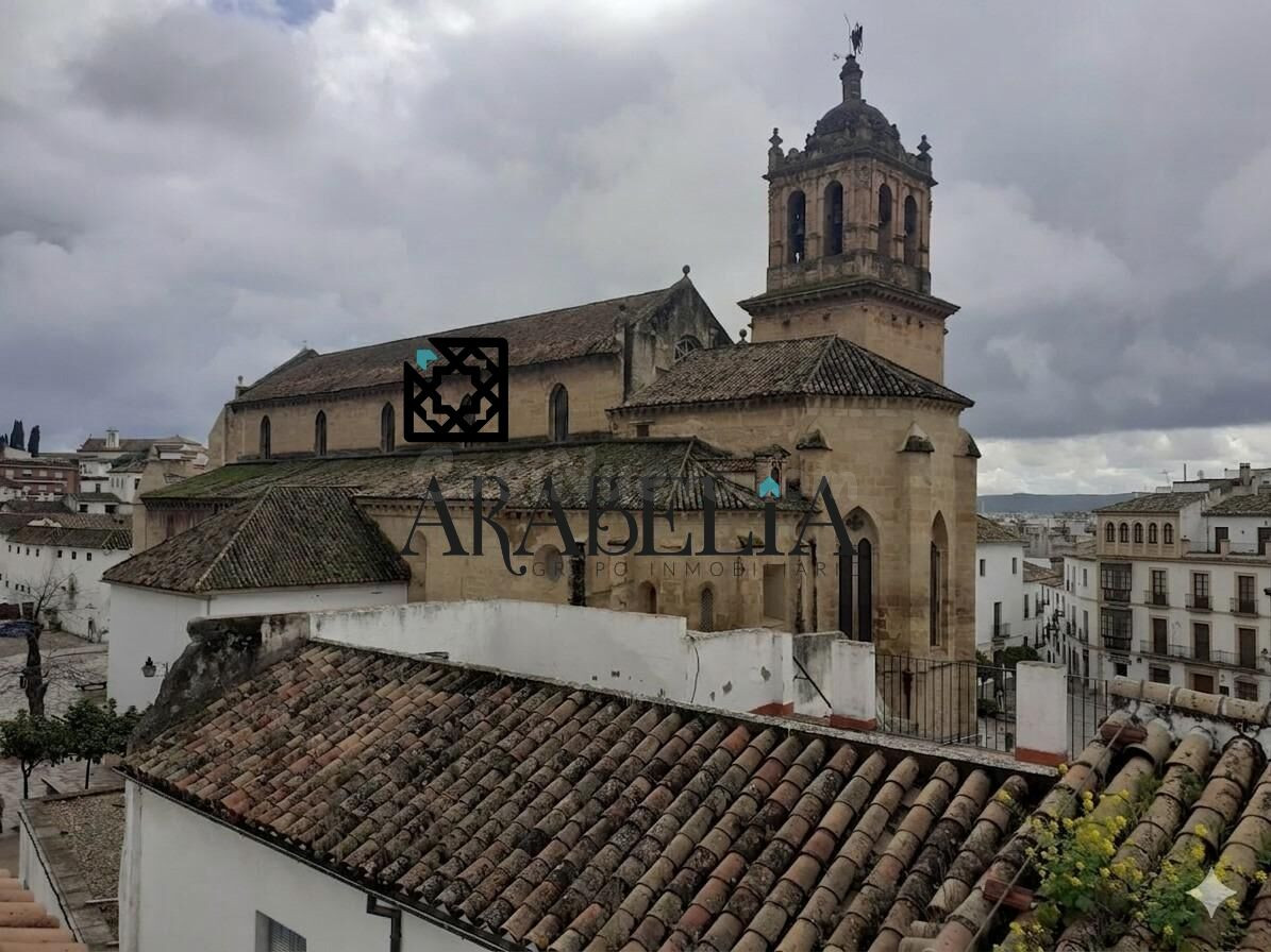 Crea tu hogar a medida en el corazón de Santa Marina