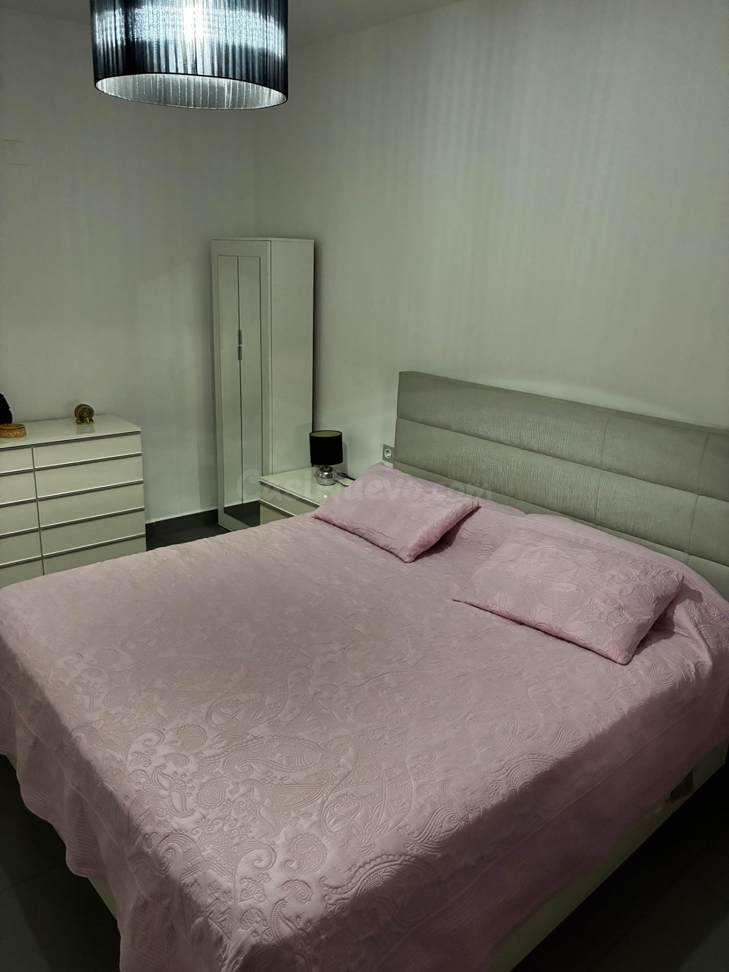 Casa en el centro de Palos de la Frontera. - foto 3