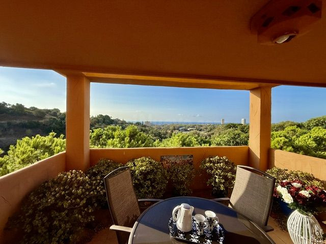 Apartamento 2 habitaciones 116m² en venta - Santa María