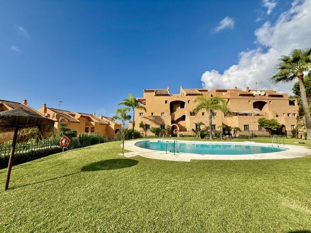 Apartamento 2 habitaciones 116m² en venta - Santa María - foto 2