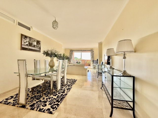 Apartamento 2 habitaciones 116m² en venta - Santa María - foto 4