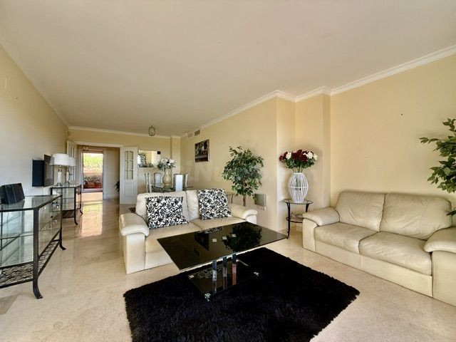 Apartamento 2 habitaciones 116m² en venta - Santa María - foto 5