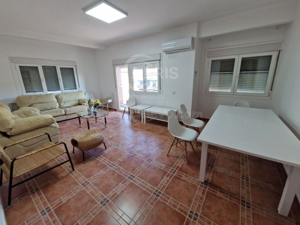 Piso en Mocejon - foto 4