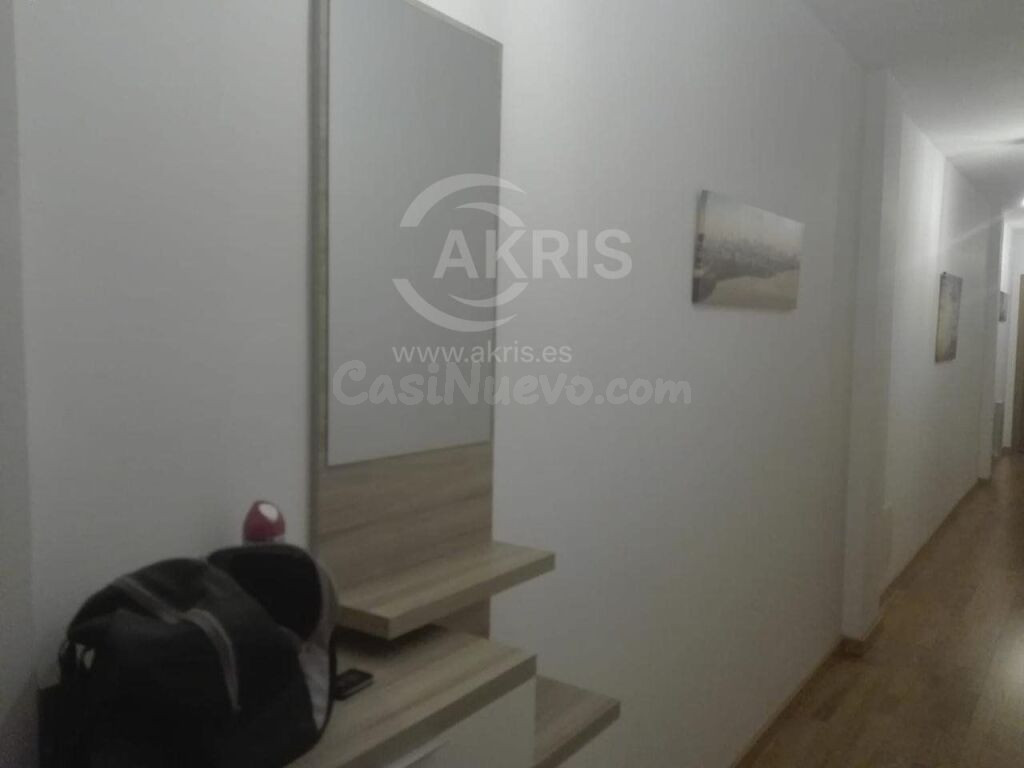 Piso en Toledo - foto 4