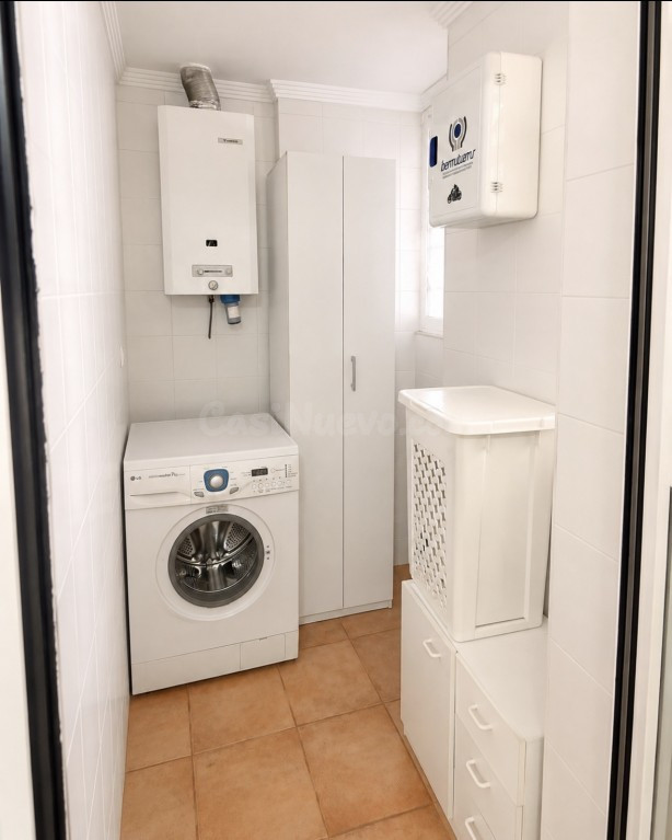 Piso en Venta en Nerja Málaga - foto 3