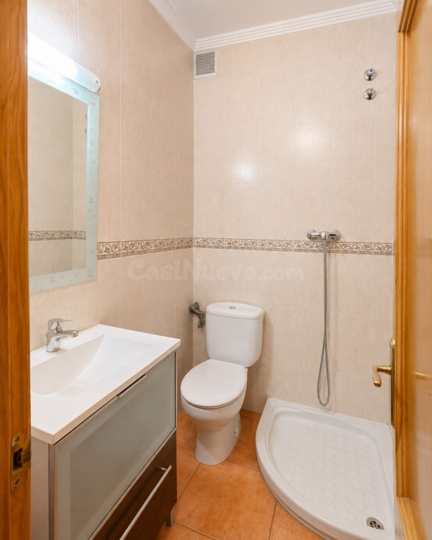 Piso en Venta en Nerja Málaga - foto 4