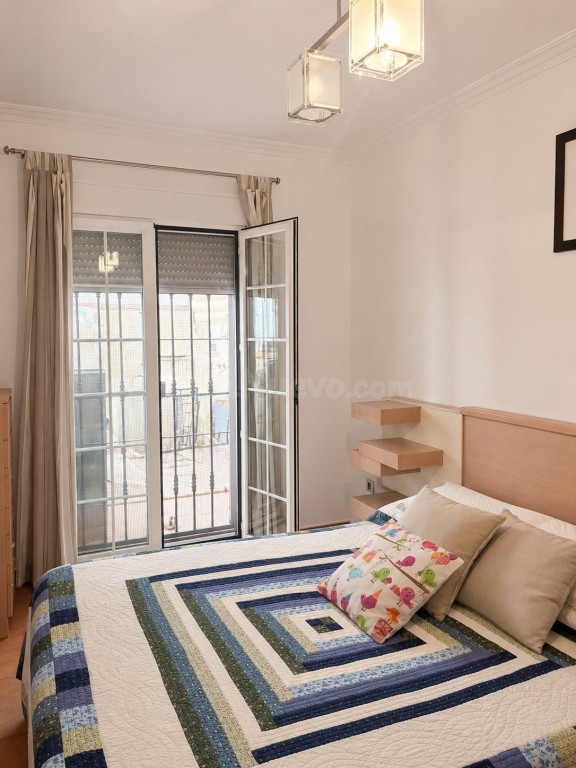 Piso en Venta en Nerja Málaga - foto 5
