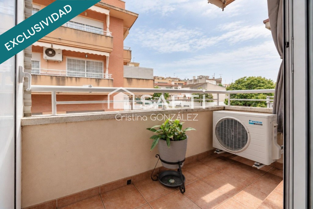 “Tu hogar ideal en Santa Maria – Fondo Sumella: práctico, lu - foto 4