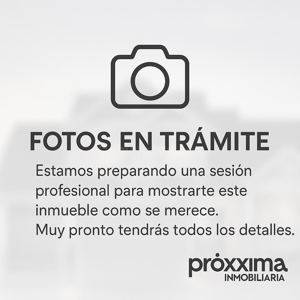 UBICACIÓN Y TODO EL POTENCIAL DE UNA VIVIENDA PARA DISEÑAR A TU MEDIDA EN SAN JULIÁN