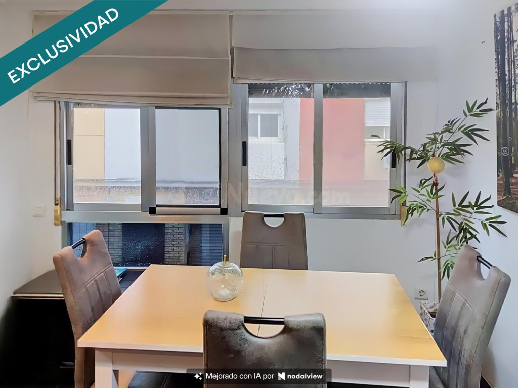 ¡Magnífico adosado de 185 m² en Alzira! - foto 5