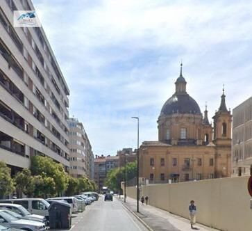 Venta Piso en Zaragoza