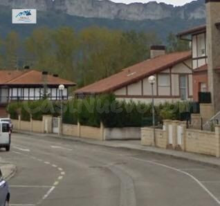 Venta Casa en Valle de Mena - Burgos