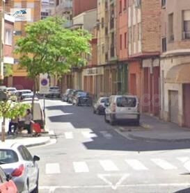 Venta Piso en Lleida
