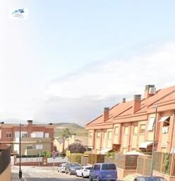 Venta Casa en Villamediana de Iregua (La Rioja)
