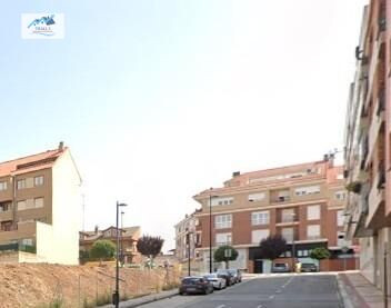 Venta Casa en Villamediana de Iregua (La Rioja) - foto 2
