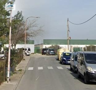 Venta piso en Yeles (Toledo) - foto 2