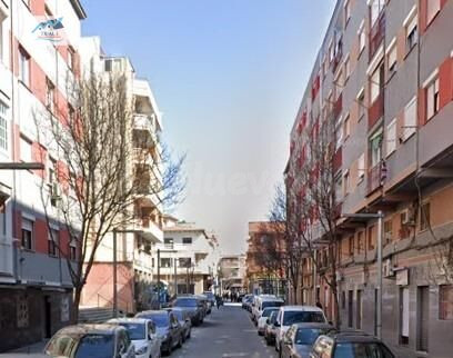 Venta Piso en Badalona - Barcelona - foto 2