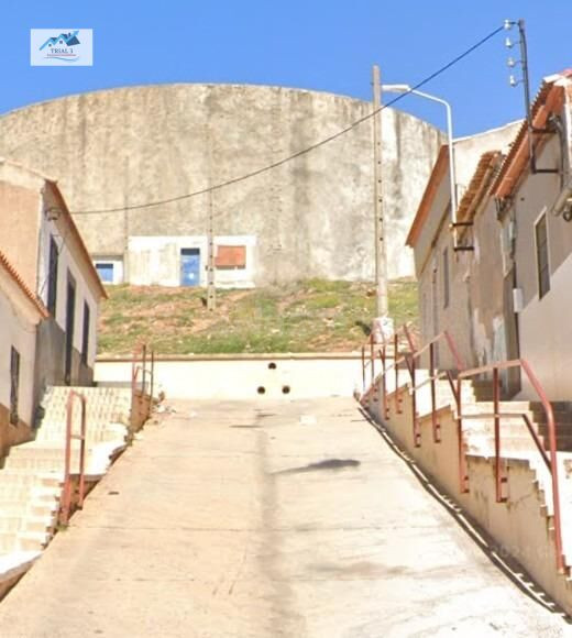 Venta casa en Puertollano (Ciudad Real) - foto 2