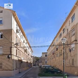 Venta Piso en Zaragoza - foto 2
