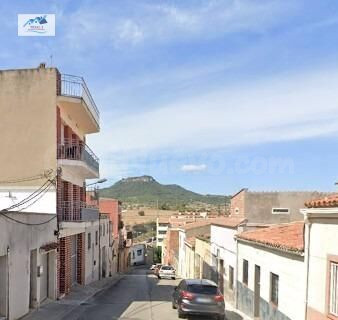 Venta casa en Santa Margarida de Montbui (Barcelona)