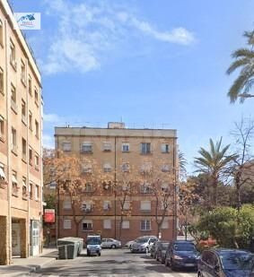 Venta piso en Reus (Tarragona) - foto 2