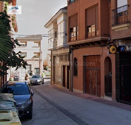 Venta Casa en Uruñuela - La Rioja