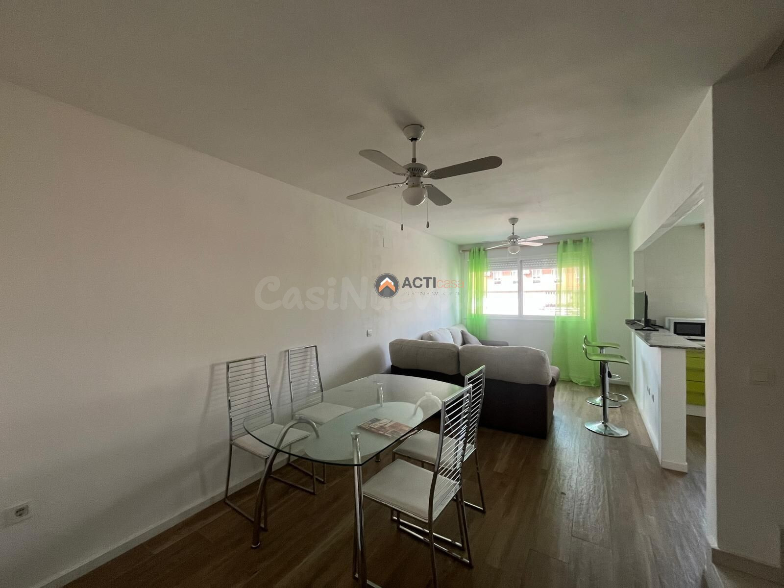 ✨DUPLEX EN MEJOSTILLA ✨