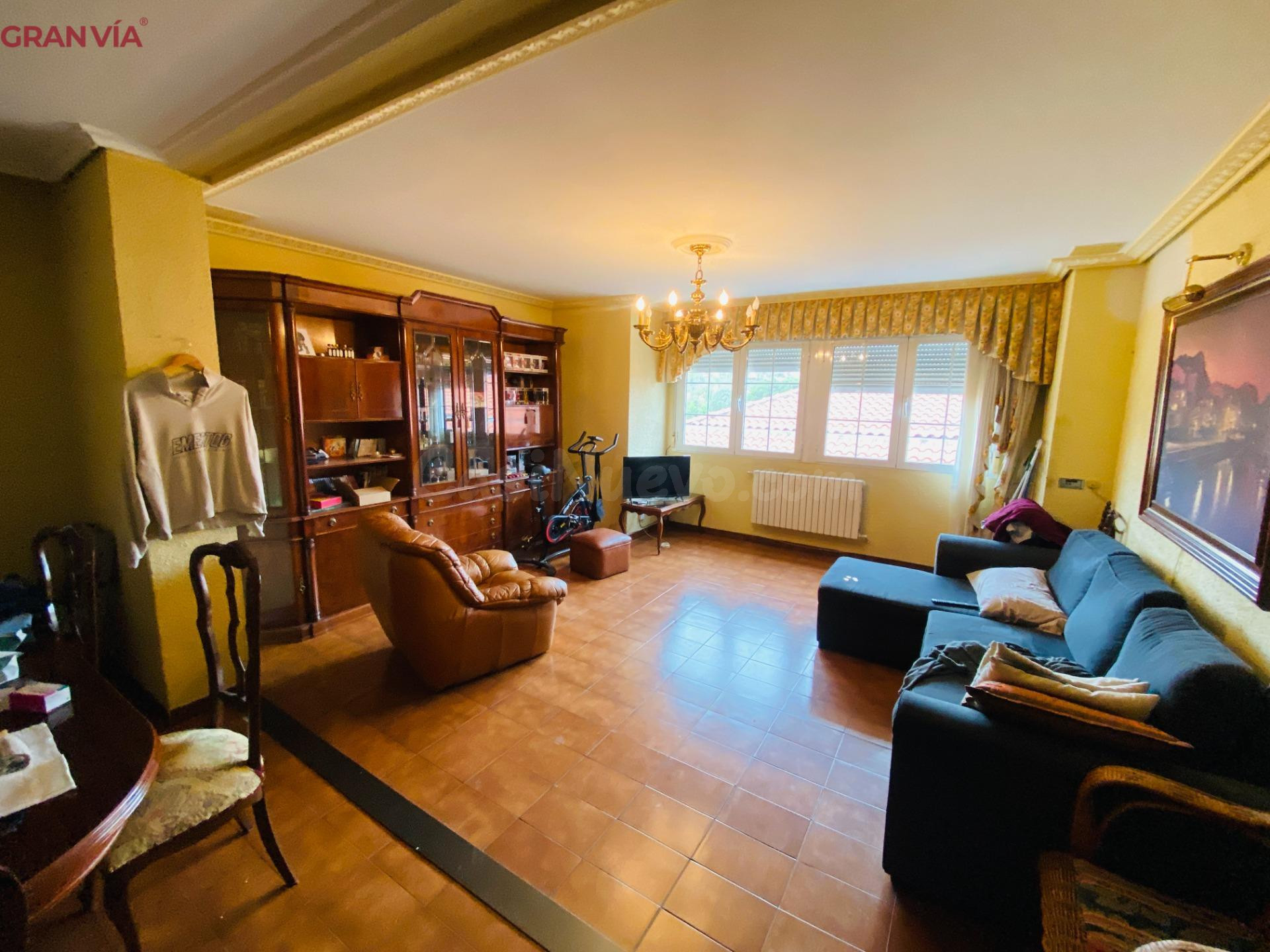 Casa a la venta en Navarrete - foto 4