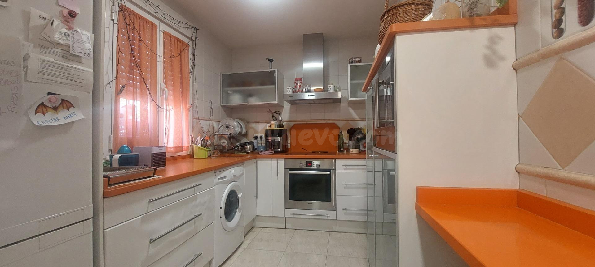 Casa en venta en Villamanrique de Tajo (Madrid) - foto 2