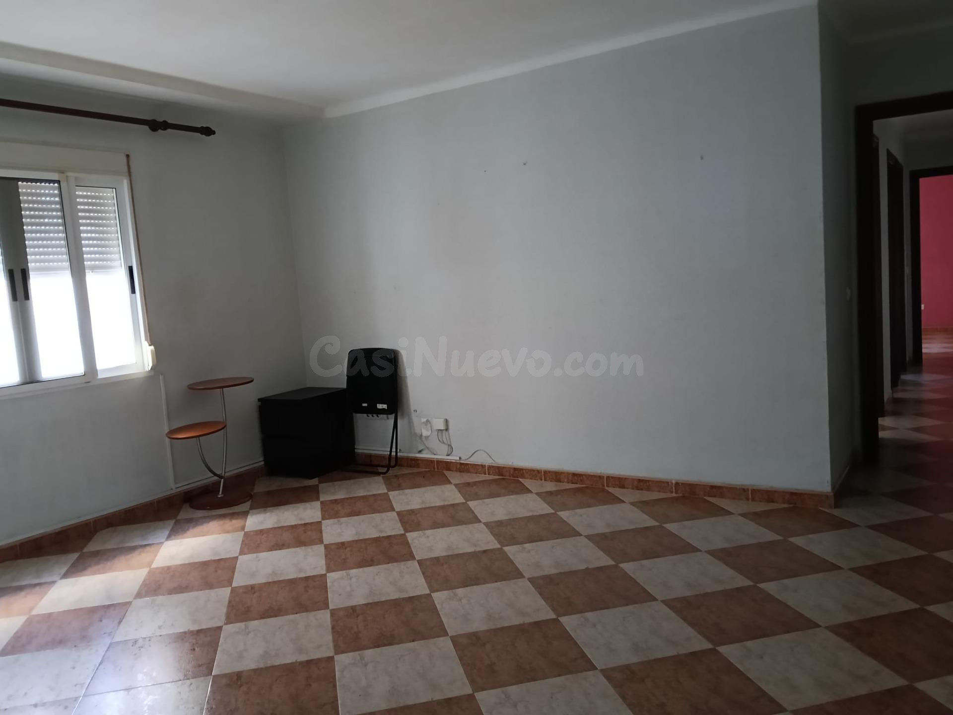 VIVIENDA POR AVENIDA SANIDAD PUBLICA CERCA AL ESTADIO