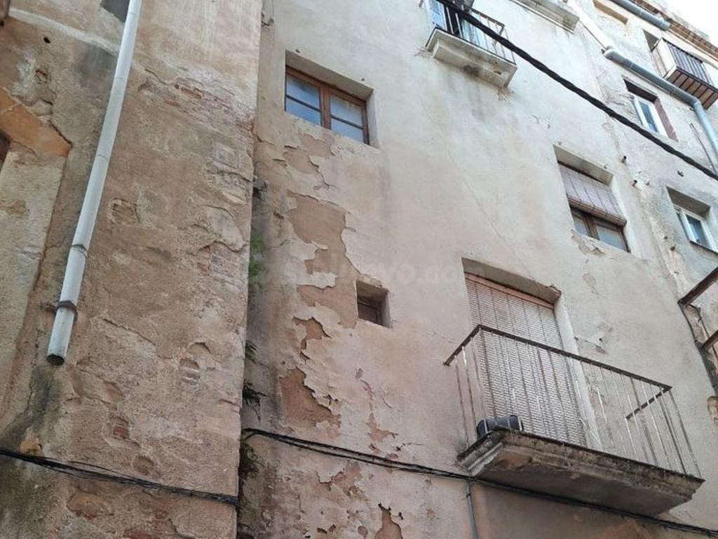 Piso en venta en c. santa anna..., Valls, Tarragona - foto 2