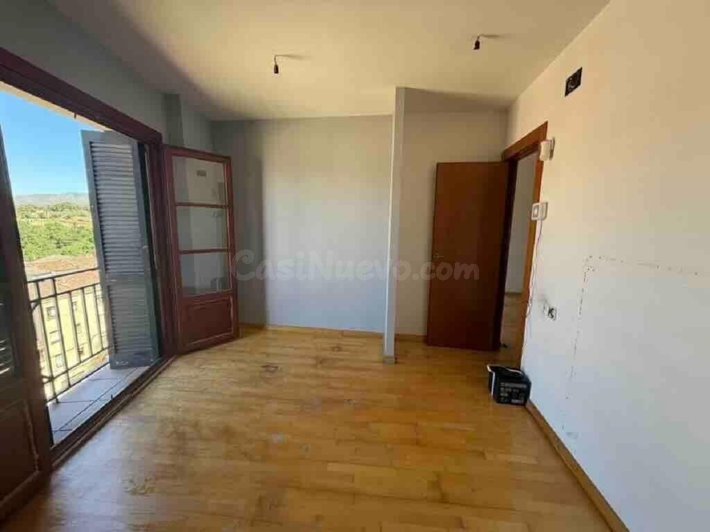 Vivienda en venta en c. l'esglesia, 10, Valls, Tarragona - foto 2