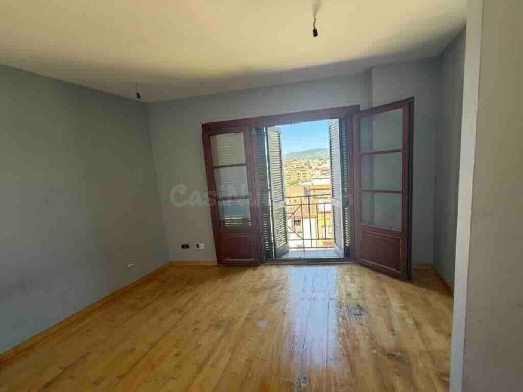 Vivienda en venta en c. l'esglesia, 10, Valls, Tarragona - foto 3