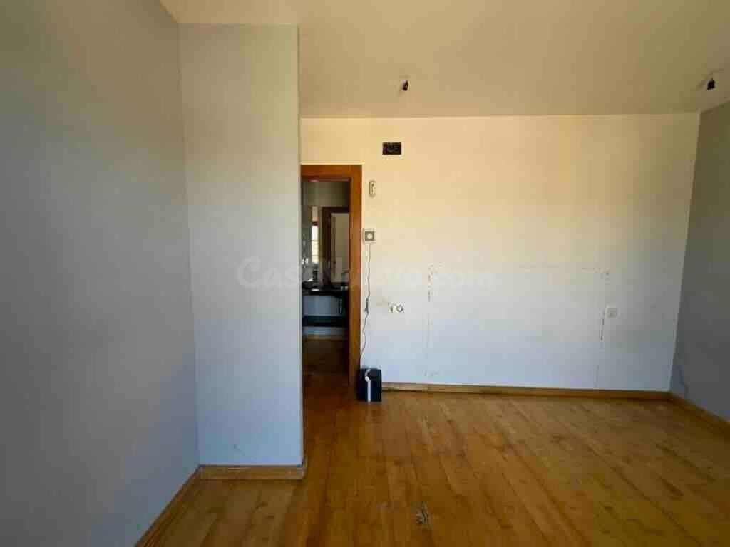 Vivienda en venta en c. l'esglesia, 10, Valls, Tarragona - foto 4