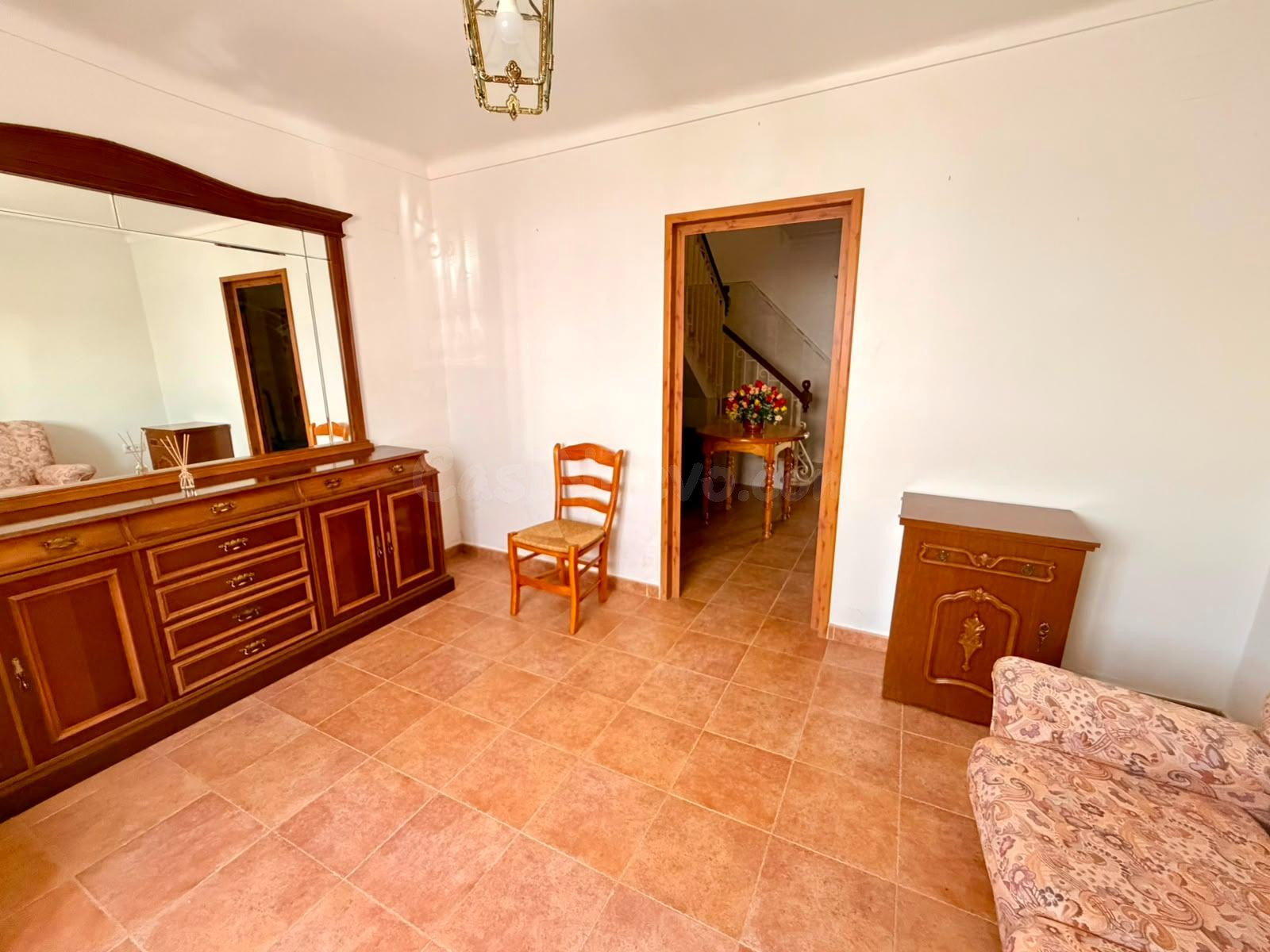 Casa Amplia en Humilladero - Ideal para Entrar a Vivir¡¡¡¡ - foto 4
