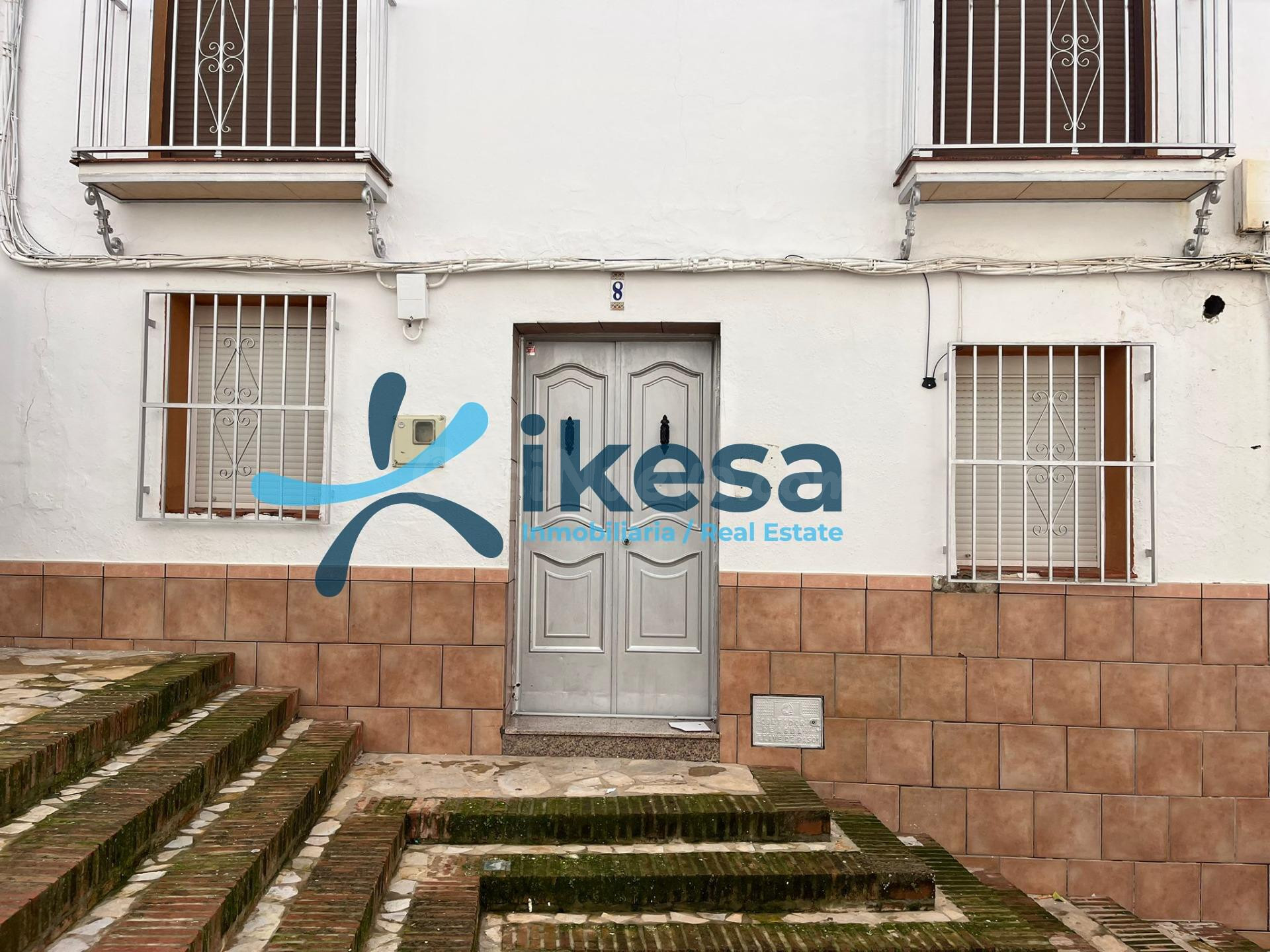 Venta de Casa adosada en Pruna - Sevilla - foto 5