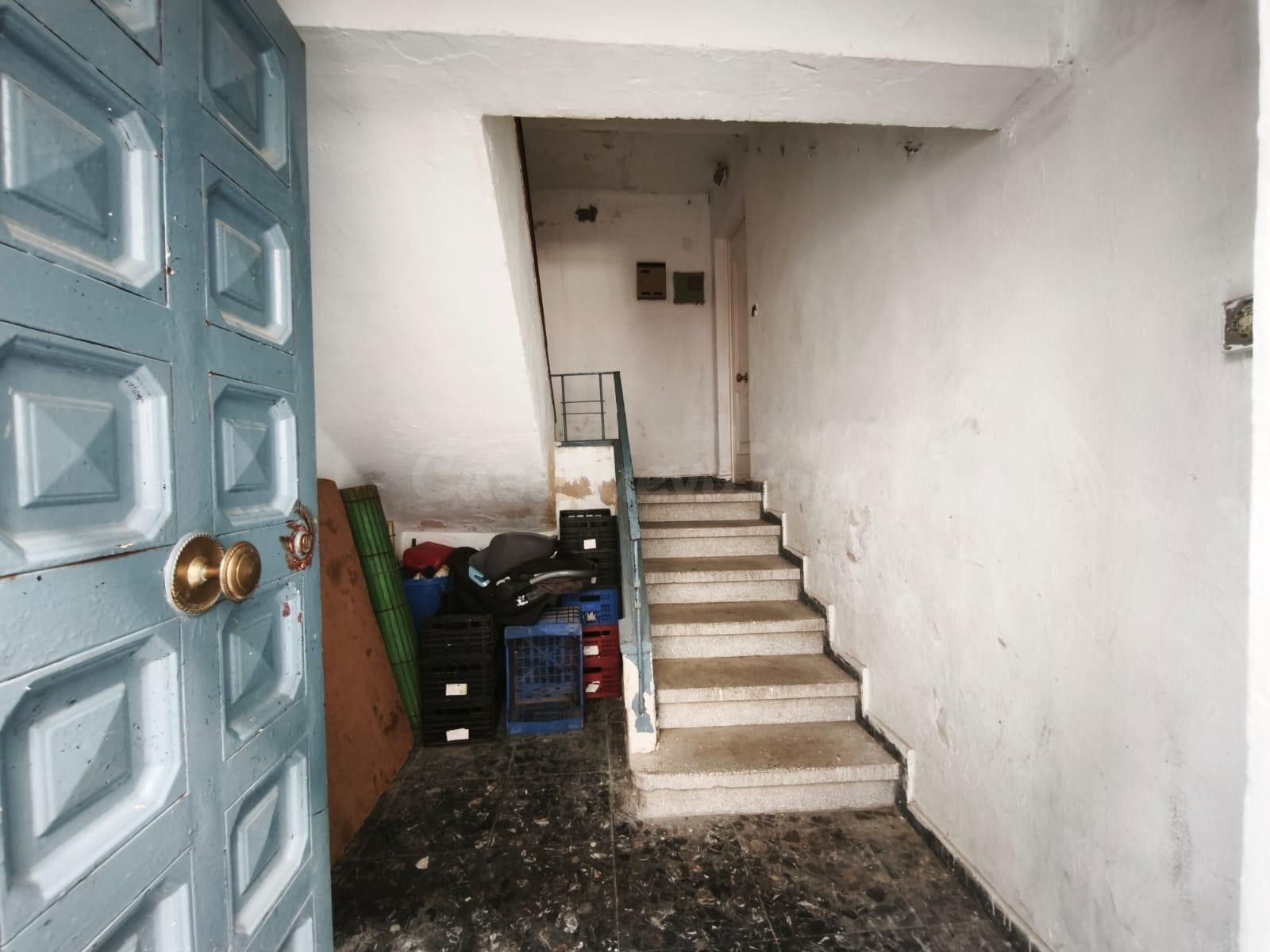 Venta de Piso en Santa Fe (Granada) - foto 2