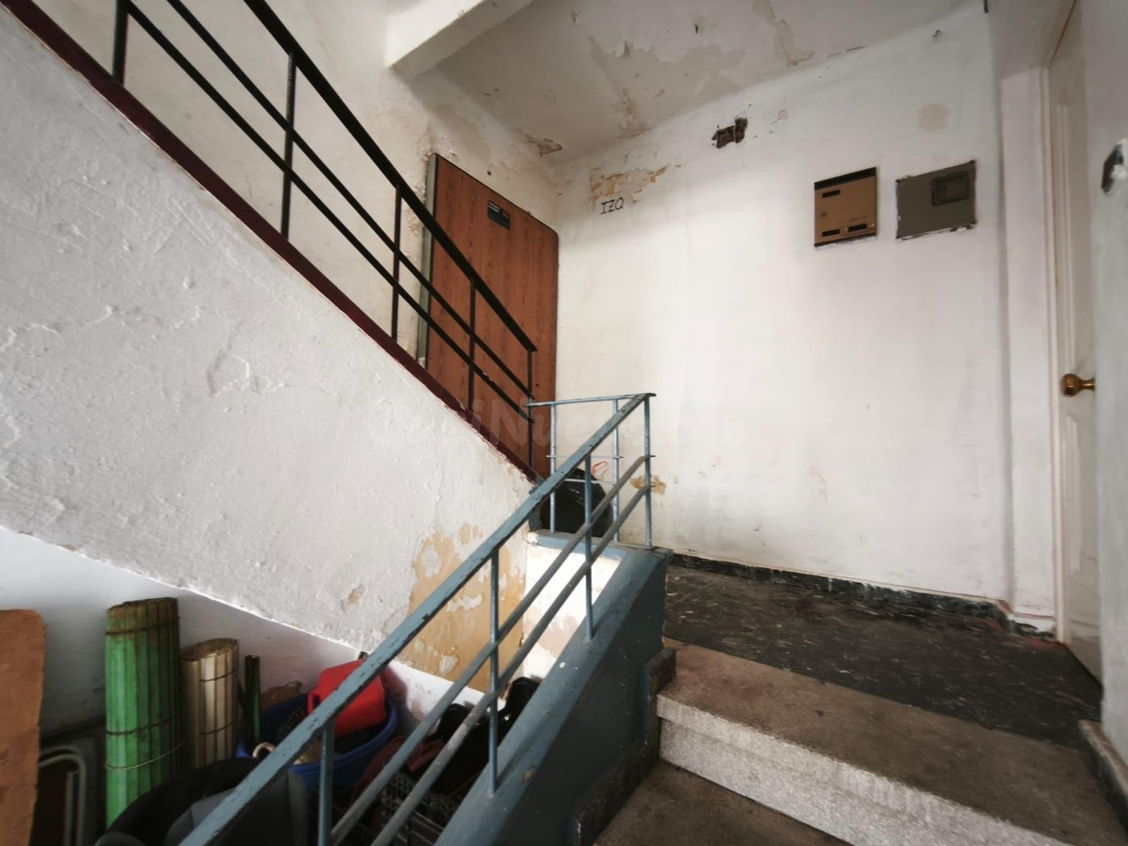 Venta de Piso en Santa Fe (Granada) - foto 3