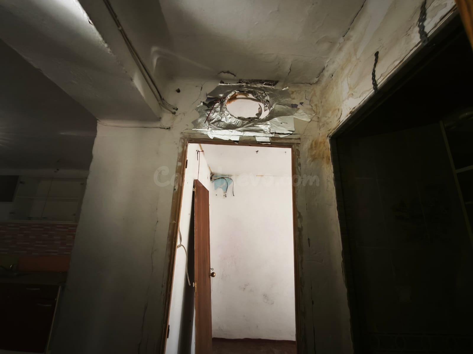 Venta de Piso en Santa Fe (Granada) - foto 4