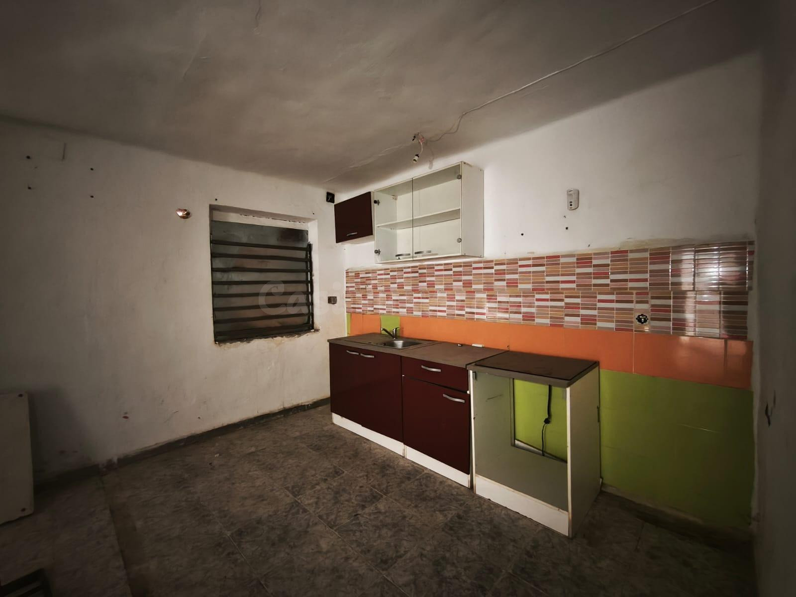 Venta de Piso en Santa Fe (Granada) - foto 5